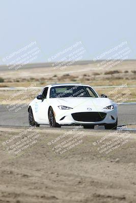 media/Oct-18-2025-Speed Ventures (Sat) [[8b3b7cf525]]/Purple/Session 3 (Sunset)/